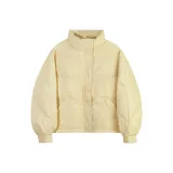 8830 Light Yellow
