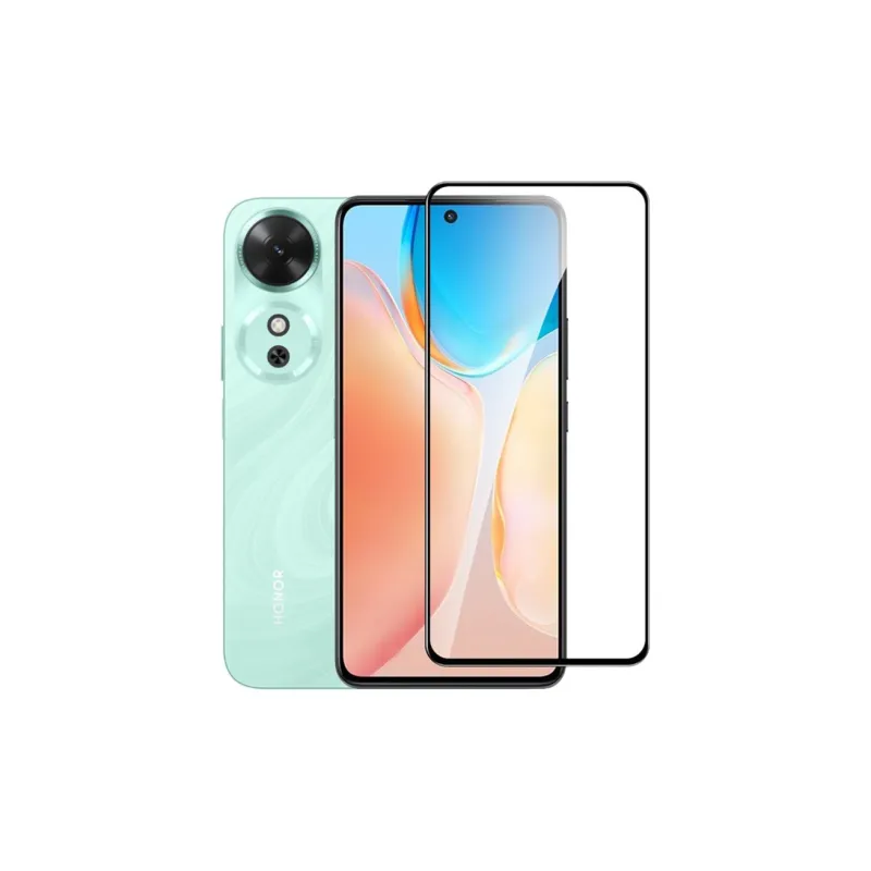 KEBO Cell Phone Protective Films-8