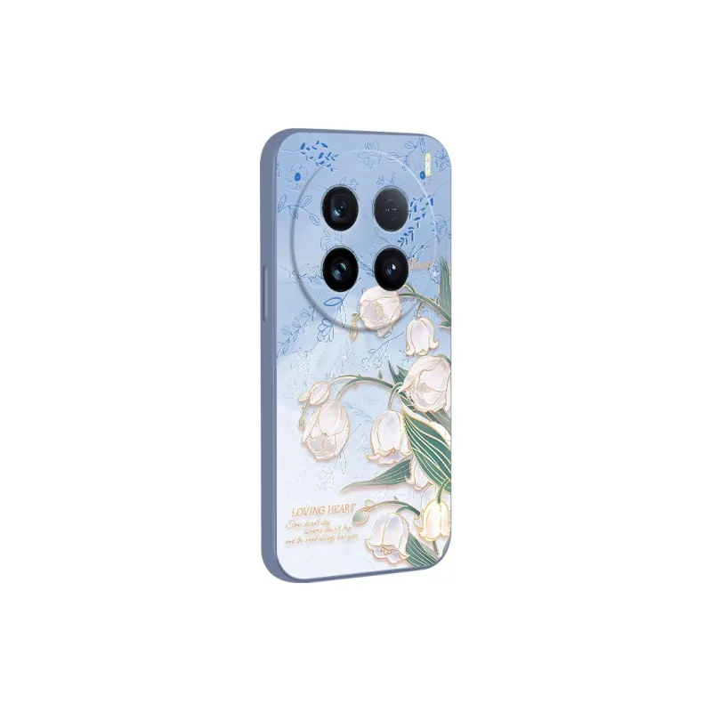 TUNAMEI Phone Cases-13