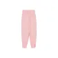 Rose Pink