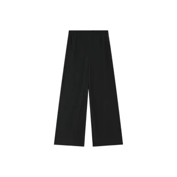 GAP Casual Pants Women's