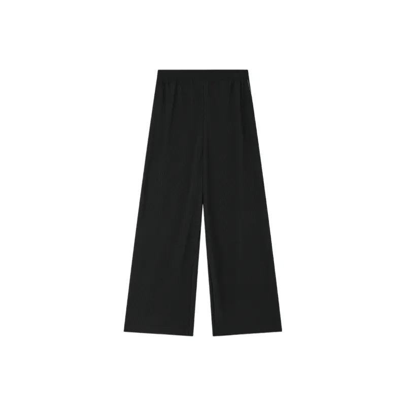 GAP Casual Pants Women's-0