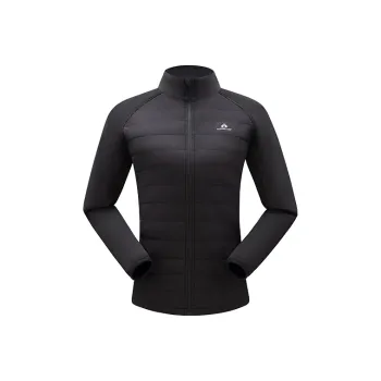 PIONEER CAMP Puffer Jacket Women's