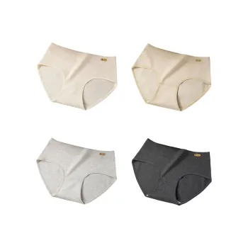 GOSO Women's Underpants