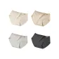 Multicolor Yarn Beige Yellow+Multicolor Yarn Avocado Green+Multicolor Yarn Heather Gray+Dark Heather Gray