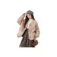 Light Khaki