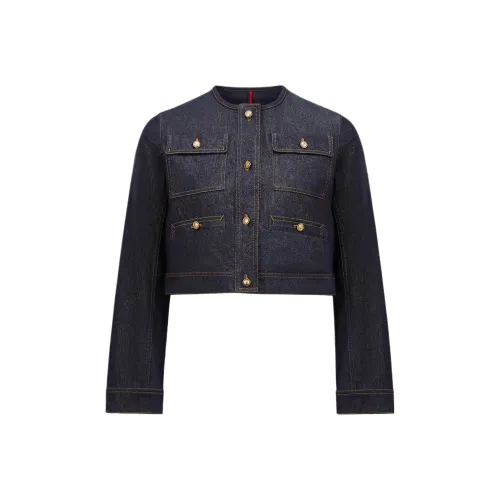 Moncler Tencin Jacket