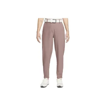 Nike Casual Pants Women's Tan
