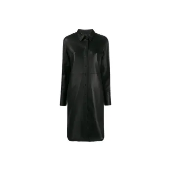 Joseph Joseph Coats Women's Black