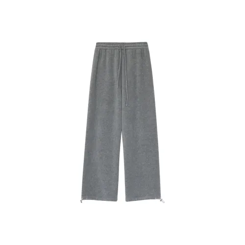 REAL EASY Casual Pants Women's