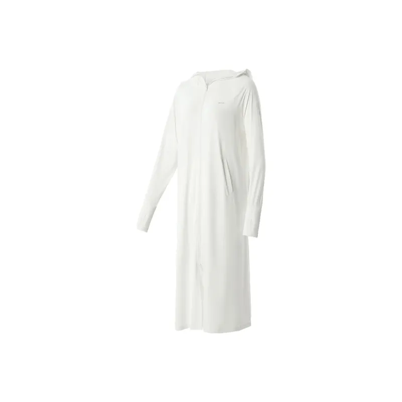 Mie Jua Sun Protection Clothing Women's-5