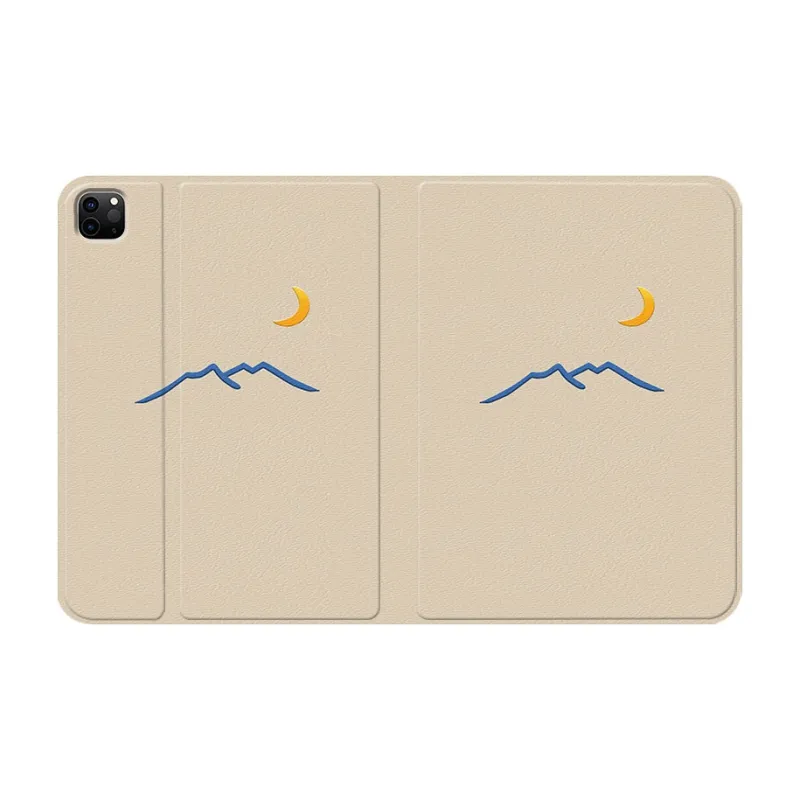 Baochengbao Tablet Protective Cases-7