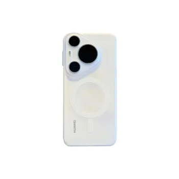 CLSSR Phone Cases
