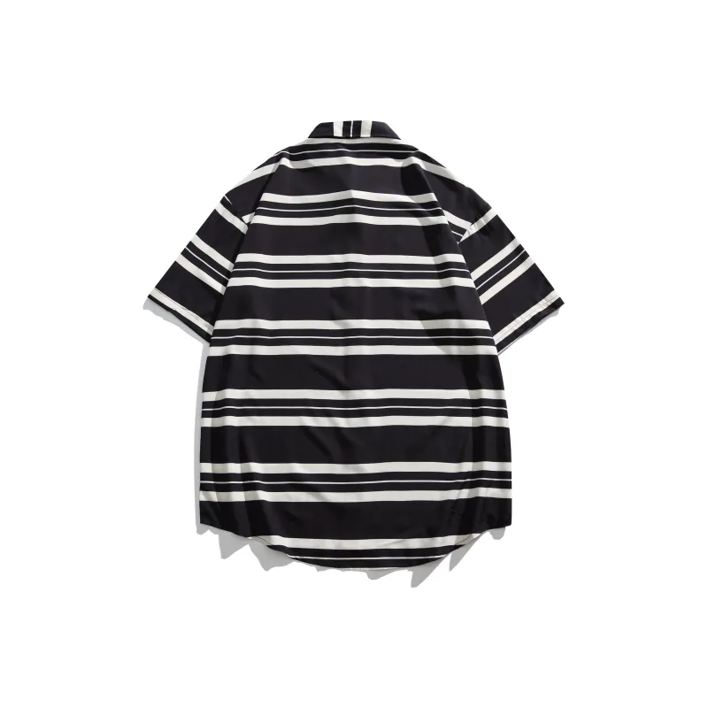 SIL VITIN Shirts Unisex-5