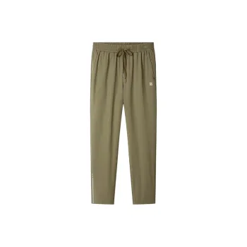OUTDOOR PRODUCTS Casual Pants Women's Army Green
