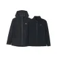 Black (Comes with Polar Fleece Liner)
