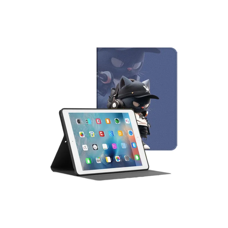 Baochengbao Tablet Protective Cases-17