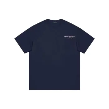 COVT T Shirts Women's