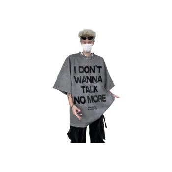 WKOOG T Shirts Unisex