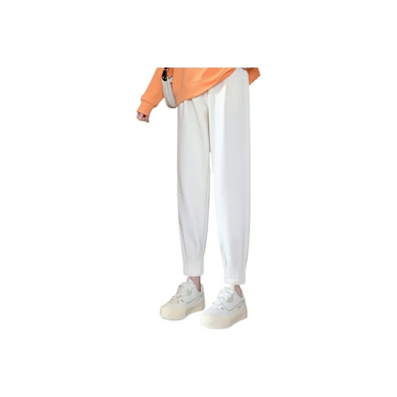 Merry City Casual Pants Women's-3