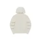 DS Cheese White