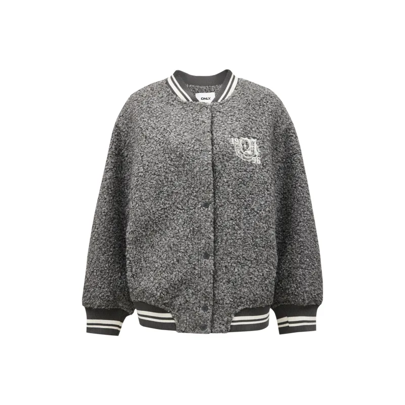 ONLY Puffer Jackets Women's-6