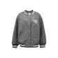 E40 Poppy Gray