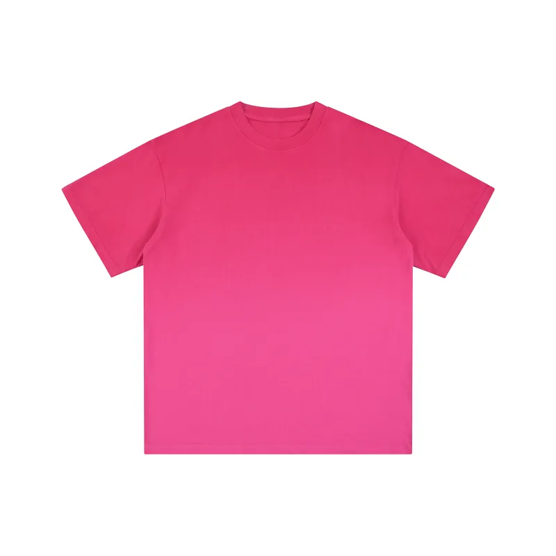 YUZHAOLIN T Shirts Women's-6