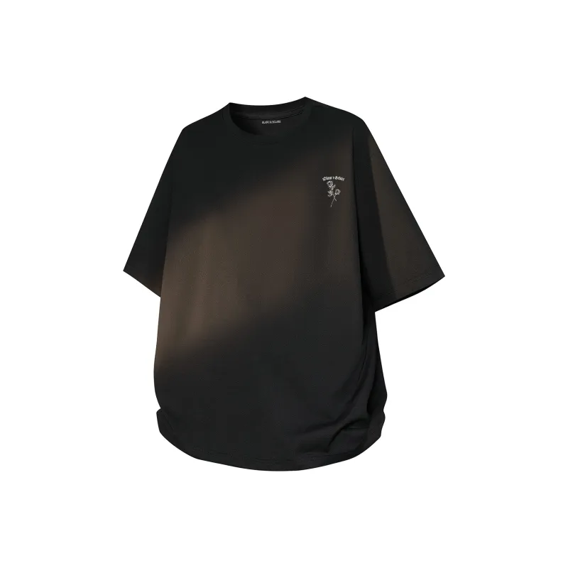 BLANC & ECLARE T Shirts Unisex-1