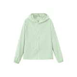 Pea Green