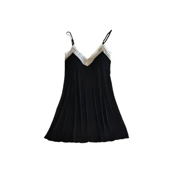Ta Yan Women's Nightgowns