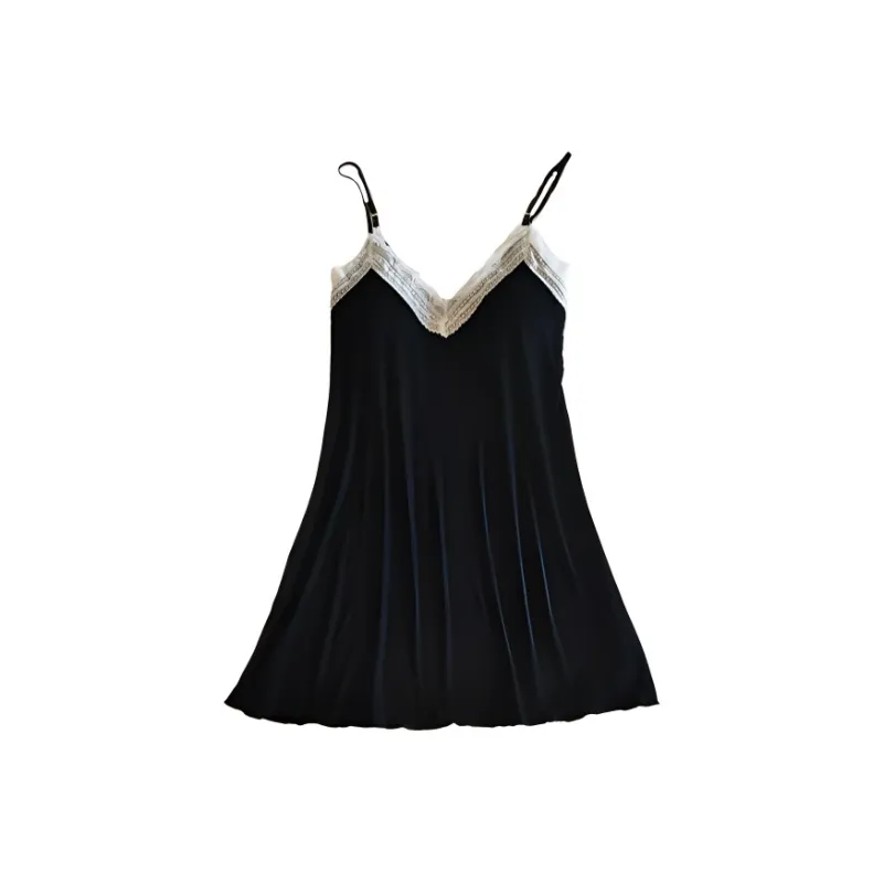 Ta Yan Women's Nightgowns-0