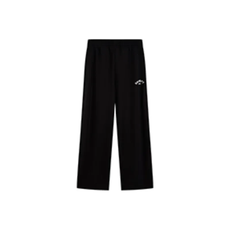 FUN Casual Pants Women's-0