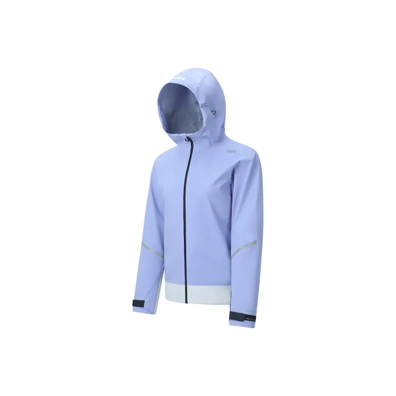 HELLY HANSEN Windbreaker Jackets Women's-2