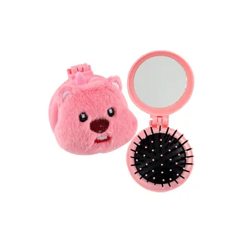 FANHUASENLIN Hairdressing Tools Unisex