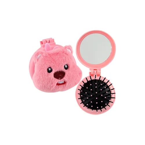 FANHUASENLIN Hairdressing Tools Unisex