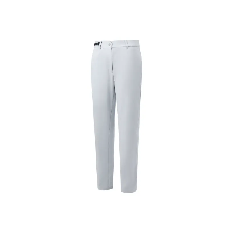 HELLY HANSEN Casual Pants Women's-2