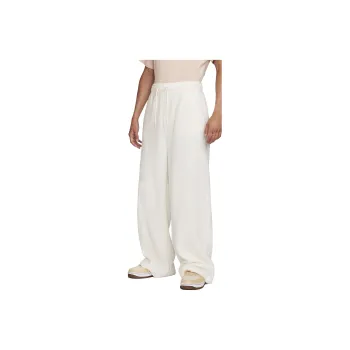 Nike Sportswear Plush Women's Pants