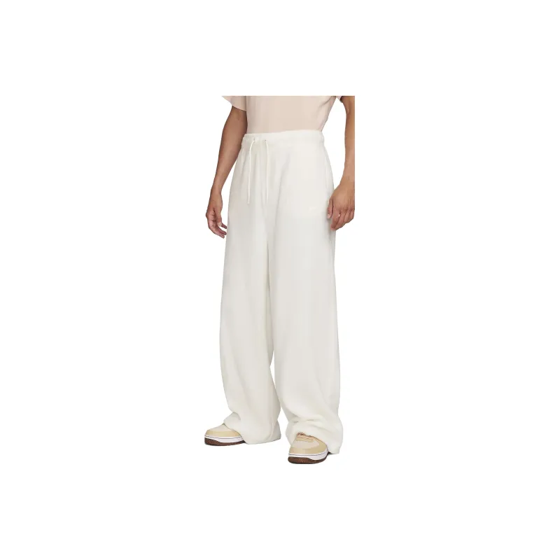 Nike Sportswear Plush Women's Pants-0