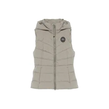 Canada Goose Clair Gilet
