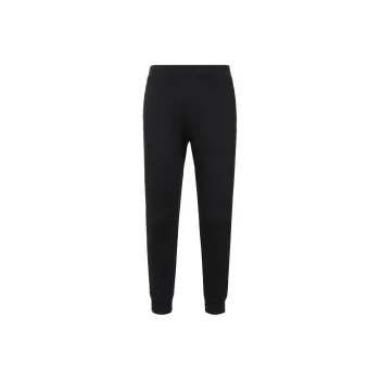 FILA Casual Pants Women's Legend Blue