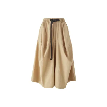UNIQLO Casual Pants Women's