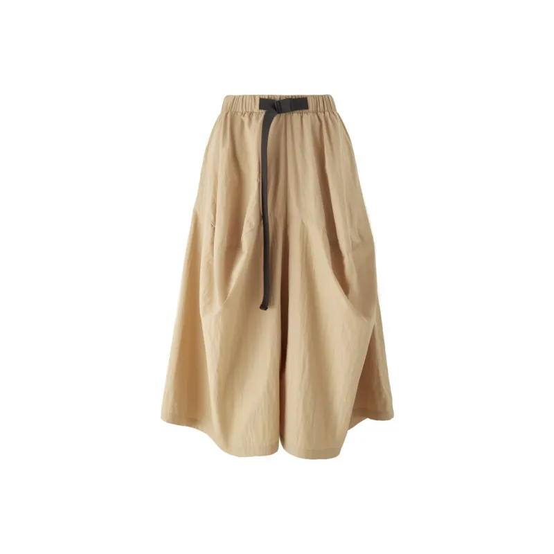UNIQLO Casual Pants Women's-0