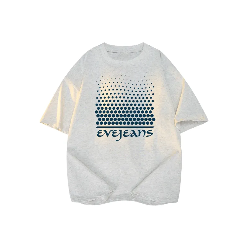 Yiwen T Shirts Unisex-17