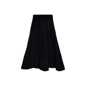 Ya Sheep People Casual Pants Women's