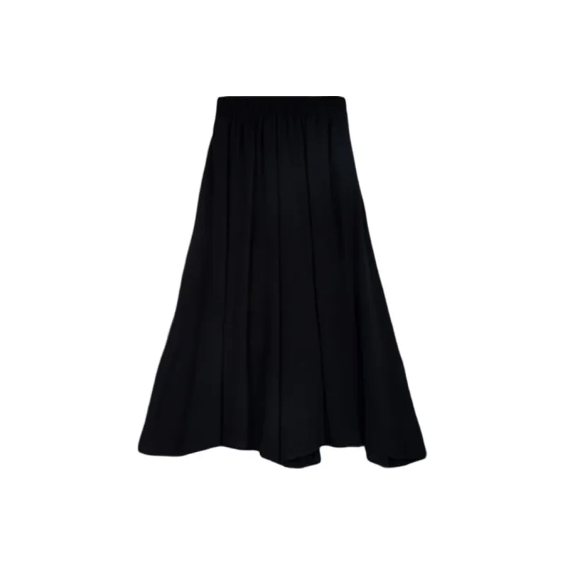 Ya Sheep People Casual Pants Women's-0
