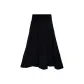 Black-Regular Edition (158-164CM)