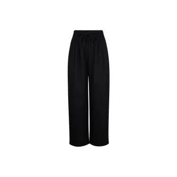 JESSYLINE Casual Pants Women's