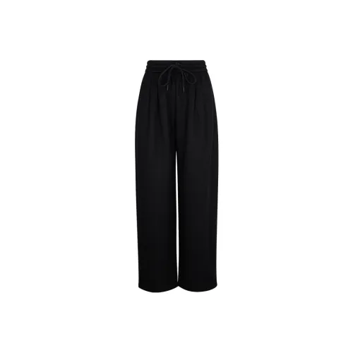 JESSYLINE Casual Pants Women's
