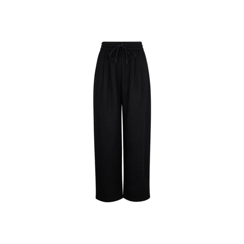 JESSYLINE Casual Pants Women's-0